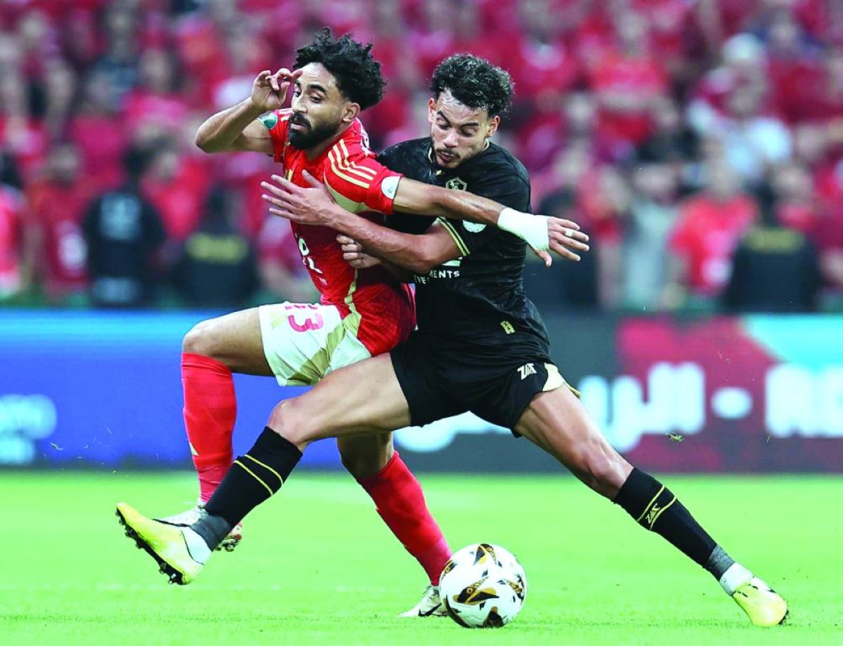 موعد مباراة الزمالك المقبلة ضد زد في بطولة الدوري المصري 2024-2025