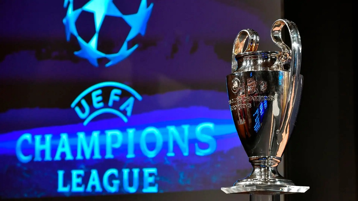 أبرزها ديربي مدريد.. جدول مباريات الثلاثاء 4 مارس في دور ال 16 من دوري أبطال أوروبا “المواعيد والقنوات والمعلقين”