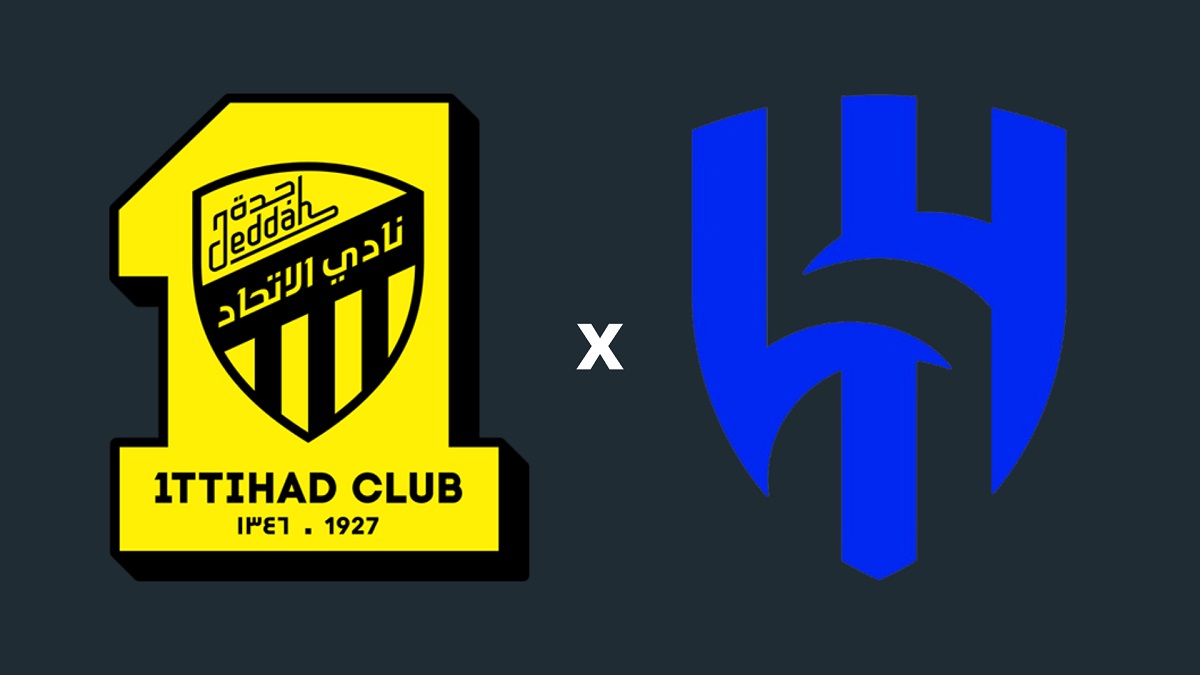 Al Ittihad vs Al Hilal.. متى تقام مباراة اليوم بين الاتحاد والهلال؟