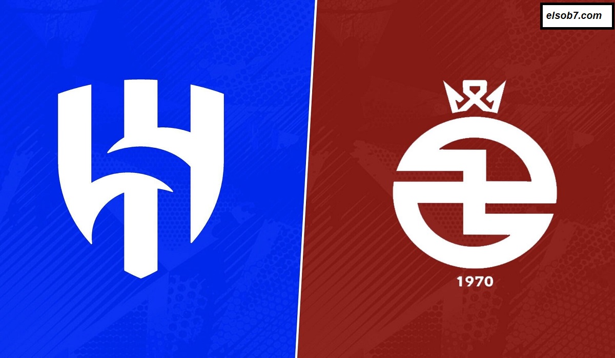 Al-Hilal vs Al Kholood التشكيل الرسمي.. تشكيلة الهلال الرسمية ضد الخلود في الجولة 22 من دوري روشن