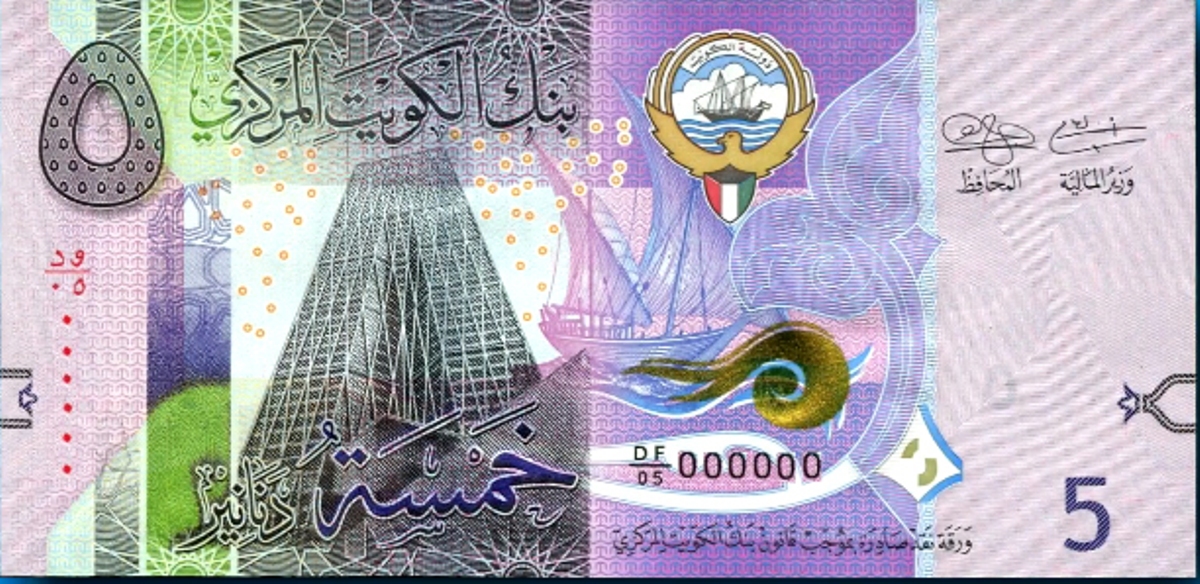 سعر الدينار الكويتي مقابل الجنيه المصري بالكويت| الملا للصرافة والمزيني للصرافة والسلطان للصيرفة 11-2-2025