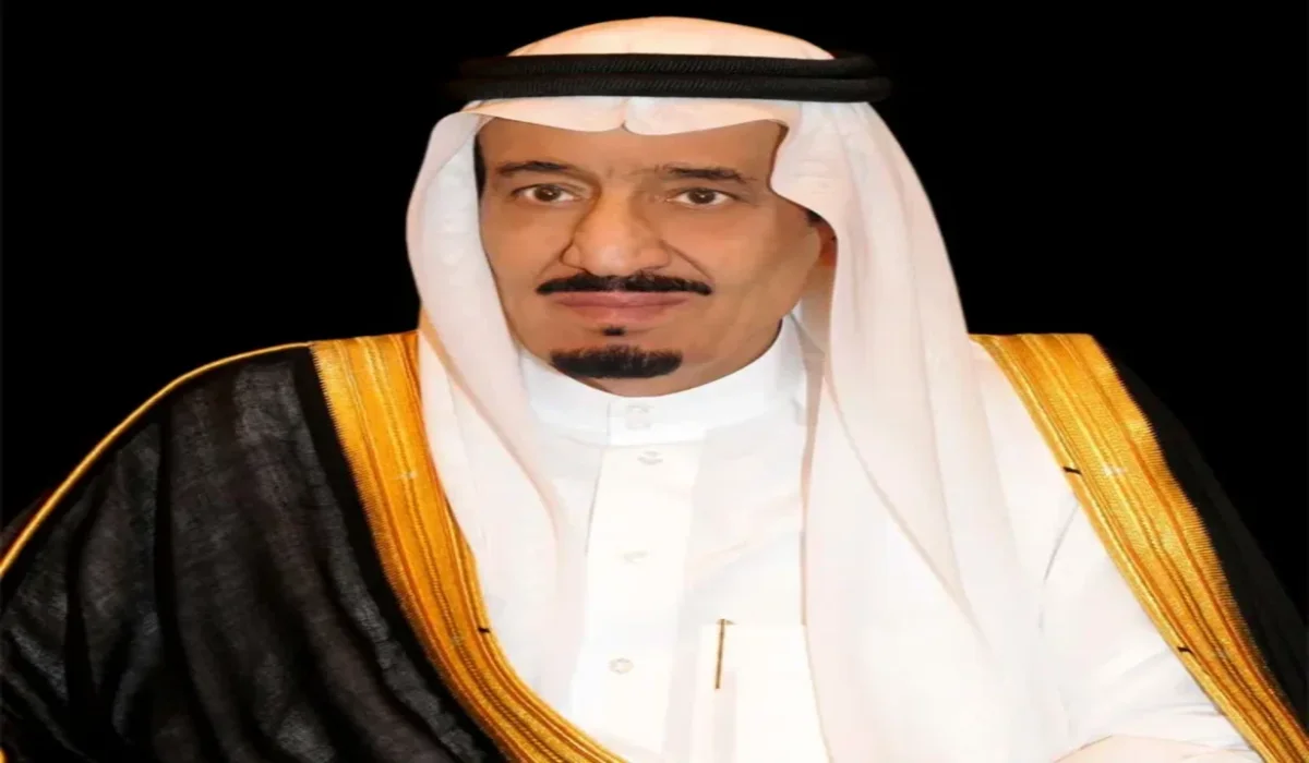 بأمر ملكي صرف مكرمة الضمان الاجتماعي 1446 الأحد المقبل ..  شن حقيقة الخبر!!