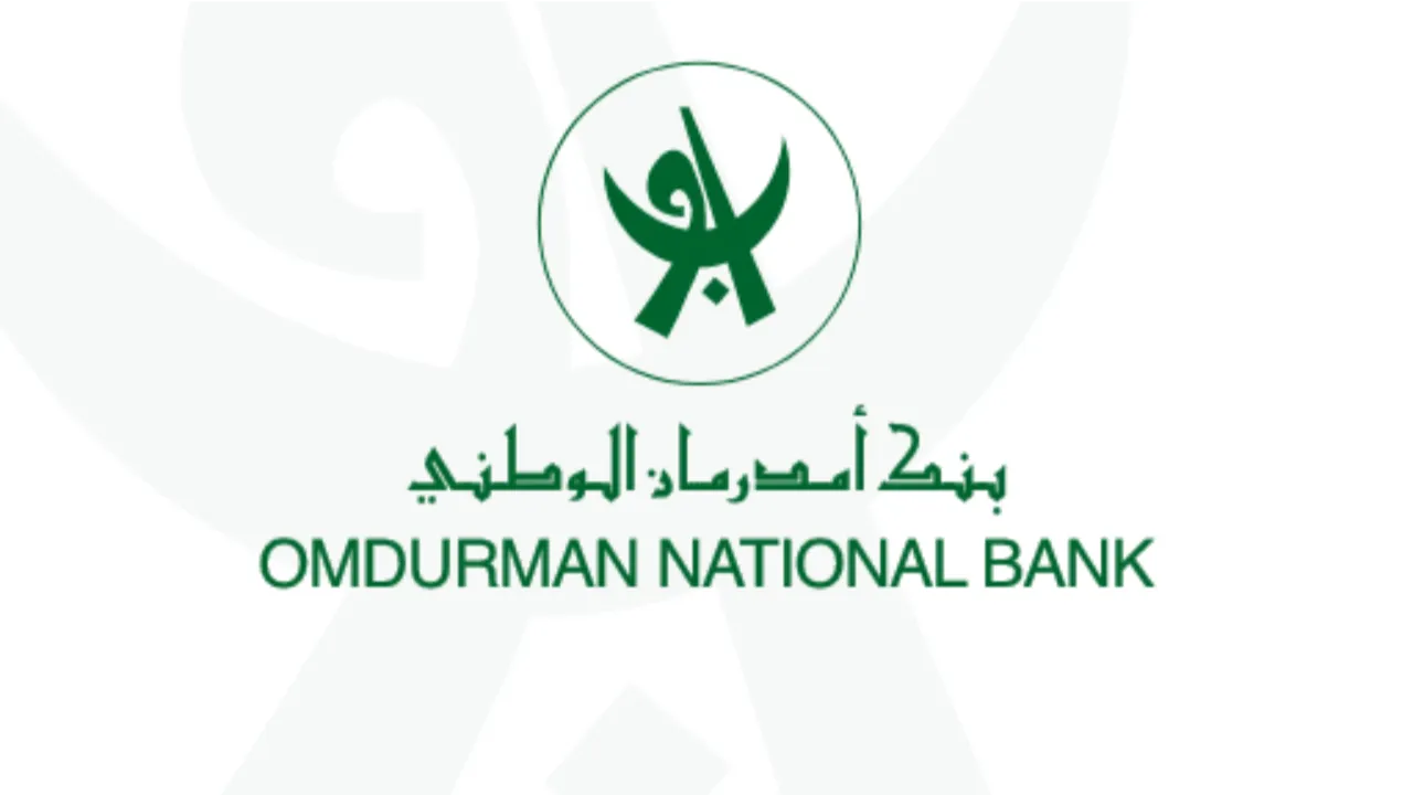 فتح حساب اوكاش اونلاين 2025 برابط مباشر تفعيل حساب بنك امدرمان الوطني عند بعد O-Cash ONB
