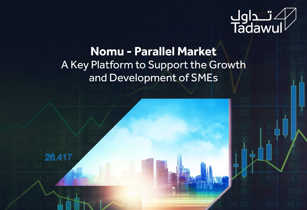 سعر سهم تالكو| تعافٍ طفيف بعد تراجع أسبوعي هل يتجاوز مستوى المقاومة بعد مكاسب اليوم