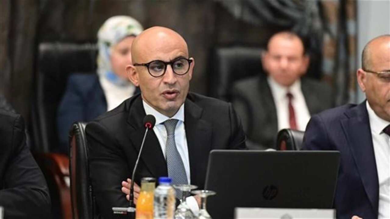عاااجل من وزارة التربية والتعليم.. 3 قرارات عاجلة تطبق بكافة المدارس خلال الفصل الدراسي الثاني 2025
