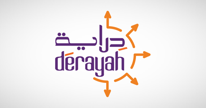 تحديد النطاق السعري لأسهم شركة دراية المالية بين 27 و30 ريال للسهم وهذا موعد الاكتتاب للأفراد في السوق الرئيسية تاسي