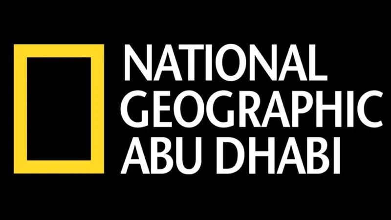 بأعلي جودة.. تردد قناة ناشيونال جيوغرافيك وخطوات استقبالها على عرب سات ونايل سات