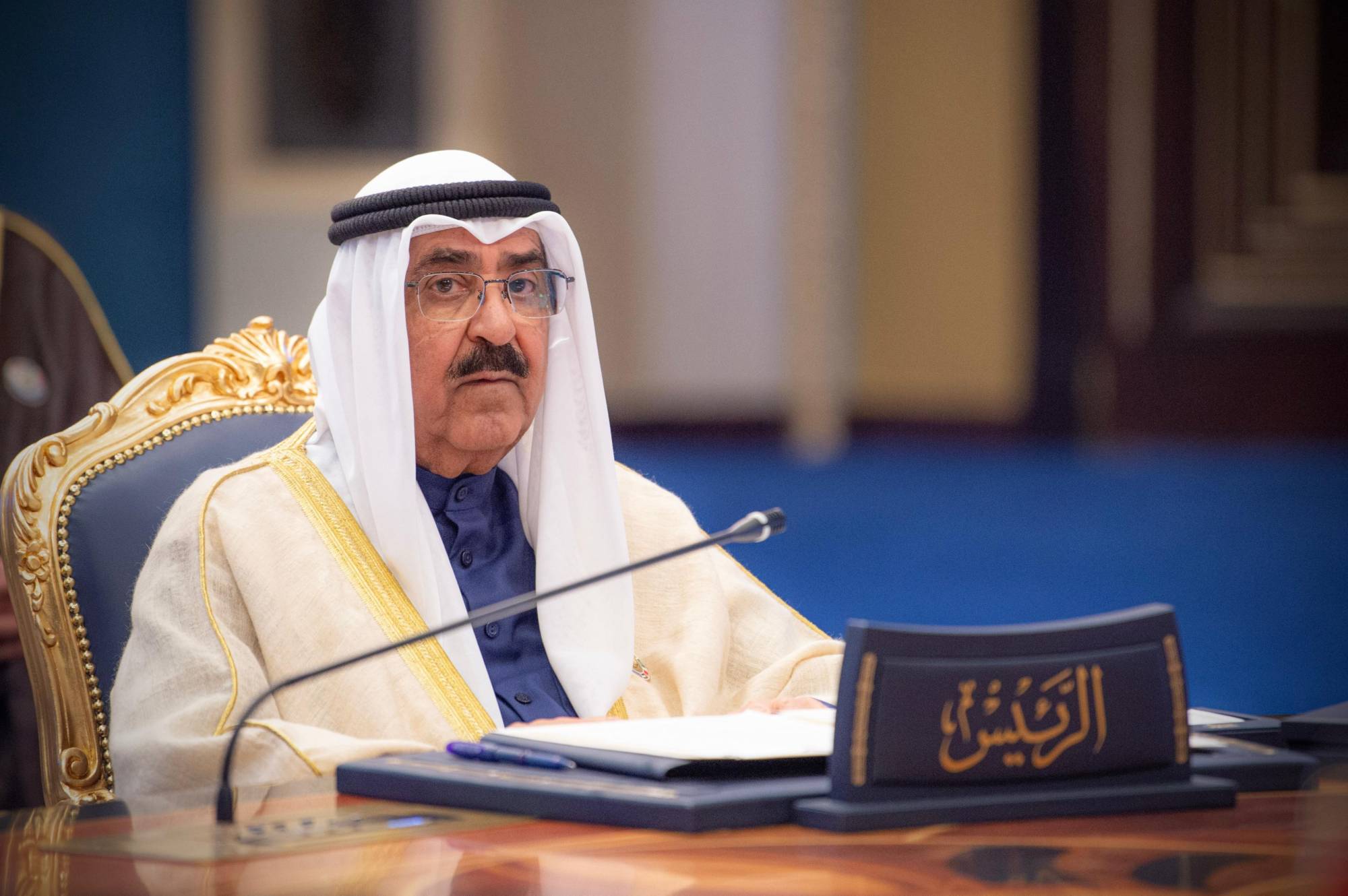 خادم الحرمين يوزع مليون ومائتي الف نسخه من المصاحف خلال شهر رمضان