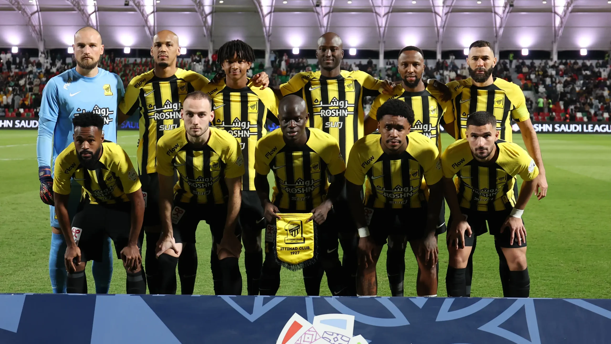موعد مباريات الدوري السعودي غدًا الخميس 6 فبراير 2025 والقنوات الناقلة