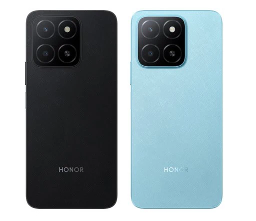منافس قوي من هونر.. اكتشف مواصفات HONOR X9c Smart وأهم مميزاته وعيوبه بإمكانيات ومميزات جبارة 