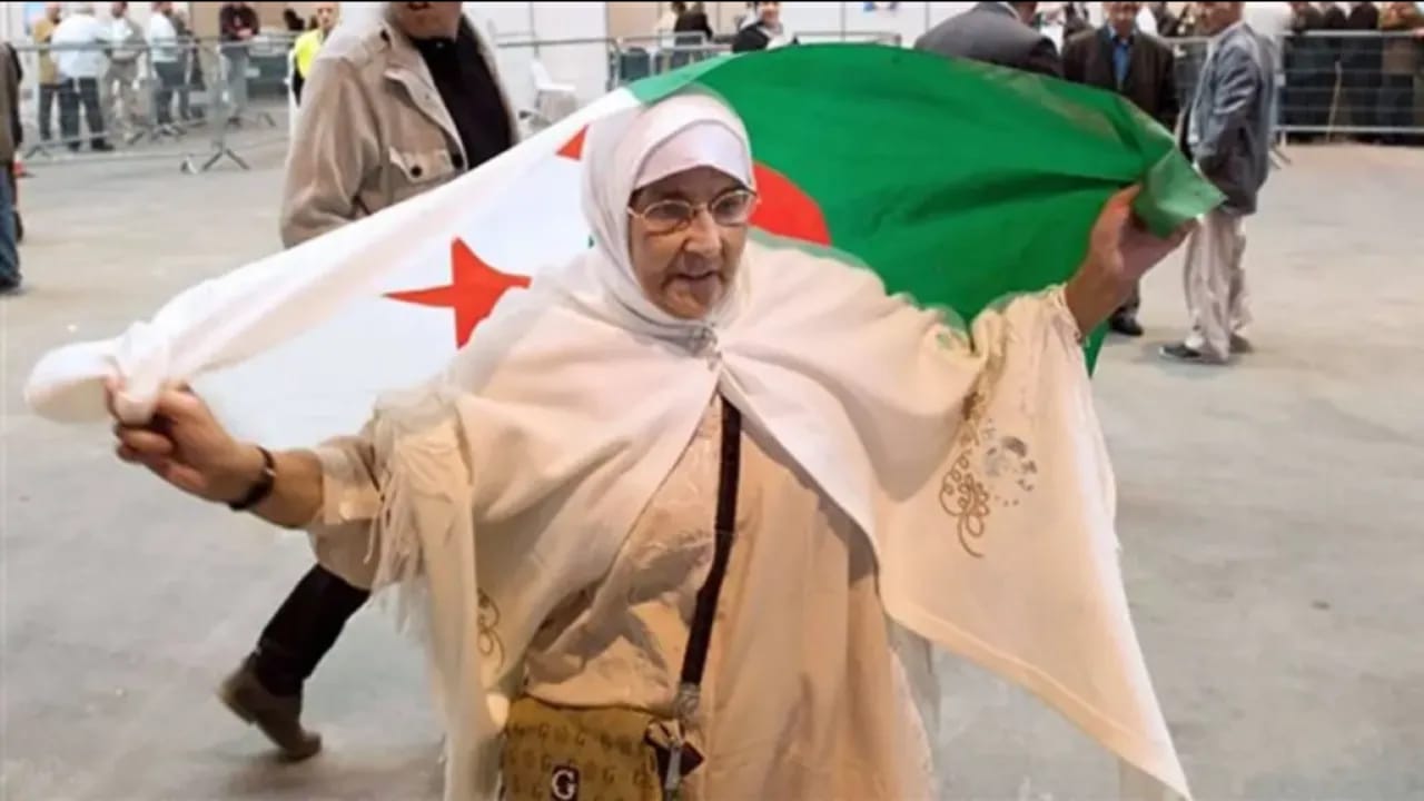 خطوات التسجيل في منحة المرأة الماكثة بالمنزل وأهم الشروط المطلوبة