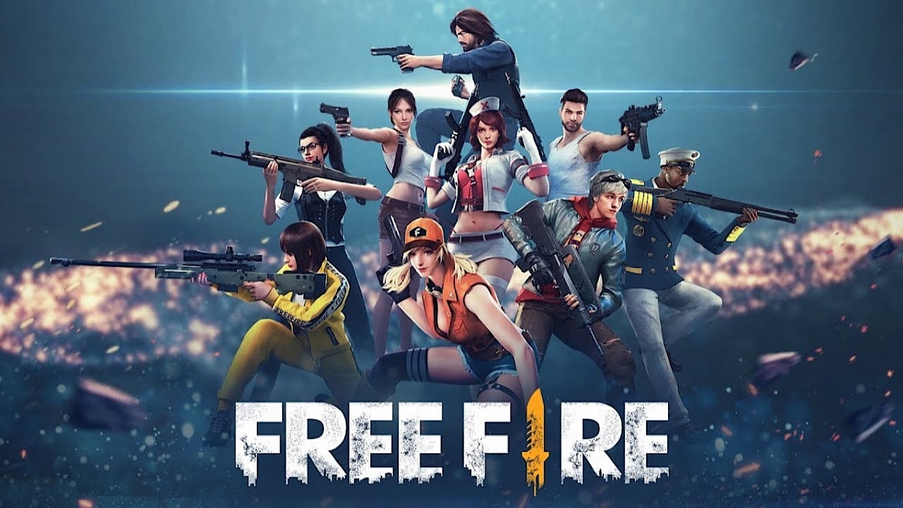 خطوات استبدال اكواد فري فاير 2025 عبر reward.ff.garena الرسمي..  هدايا ومكافآت بالجملة