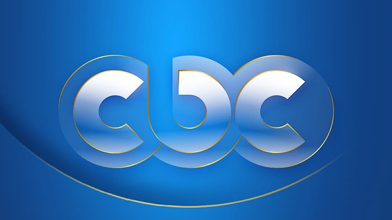 مسلسلات رمضان بأعلى جودة .. تردد قناة CBC الجديد HD عبر الأقمار الصناعية
