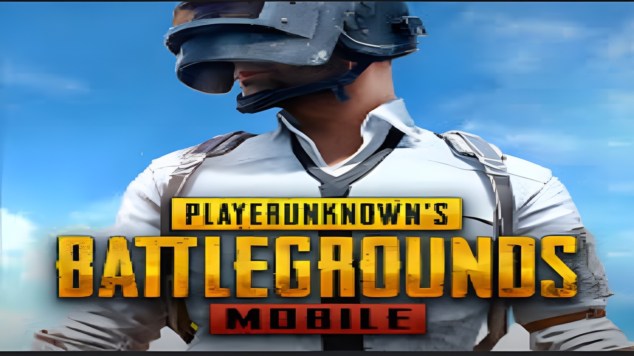 احصل على 81000 شدة في لحظات.. خطوات شحن شدات ببجي موبايل 2025 Pubg mobile مضمونة وآمنة 100%