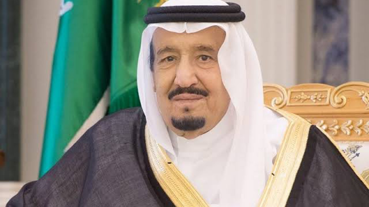 أمر ملكي زيادة رواتب المتقاعدين 25% بمناسبة يوم التأسيس من الدفعة القادمة..هل الخبر حقيقة أم أشاعة؟