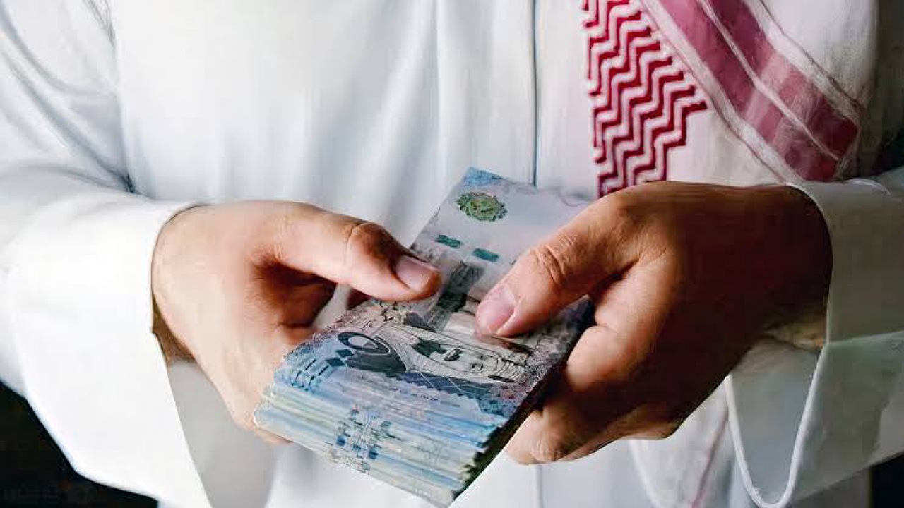 إيداع فوري 30,000 ريال للسعوديين عند طلب قرض الأسرة بدون فوائد بالتقسيط 4 سنوات عبر بنك التنمية الاجتماعية
