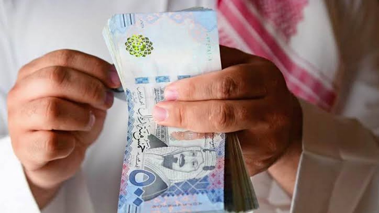 إيداع كاش 300,000 ريال في حسابك بأقساط تصل إلى 5 سنوات بدون كفيل بشروط ميسرة بالشركة