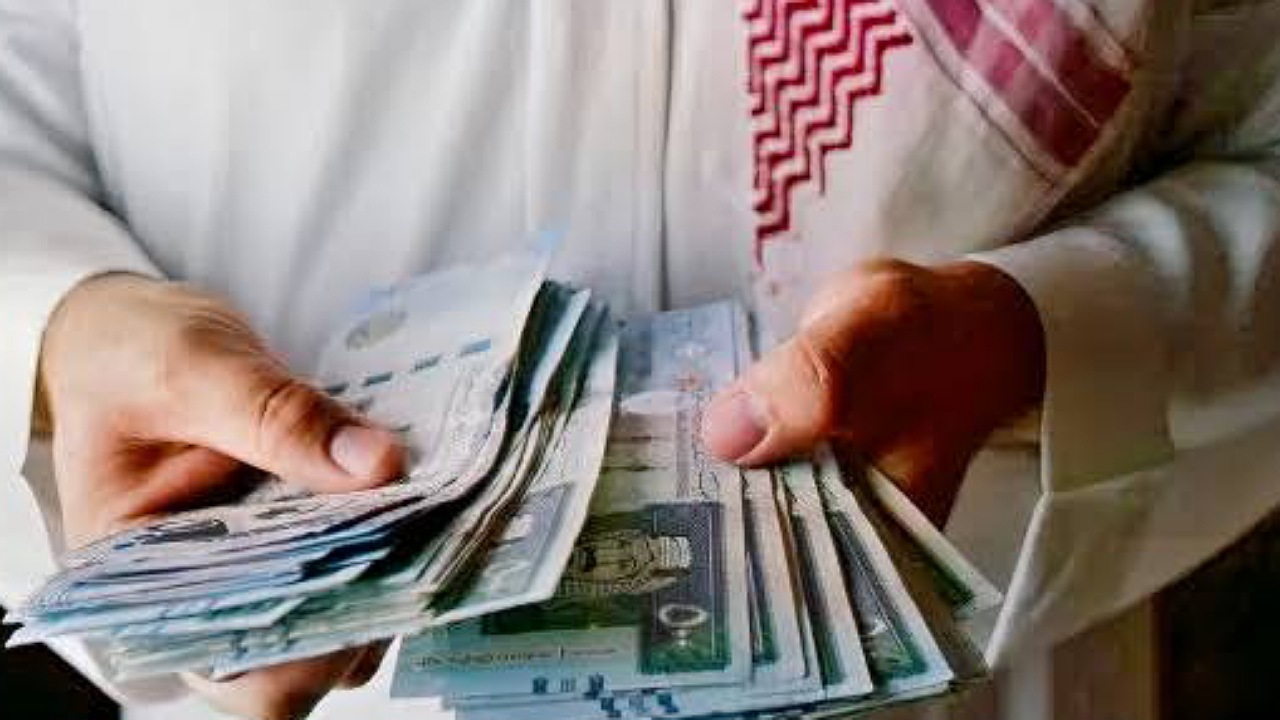 إيداع للسعوديين والسعوديات 100,000 ريال تمويل الأسرة بدون فوائد بالتقسيط حتى 48 شهر عبر بنك التنمية الاجتماعية