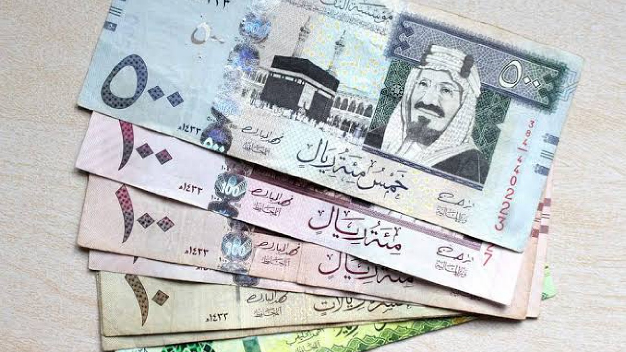 10,000 ريال إيداع فوري كاش للسعوديين بأقساط ميسرة تصل إلى 60 شهر بدون كفيل عبر شركة عبد اللطيف جميل