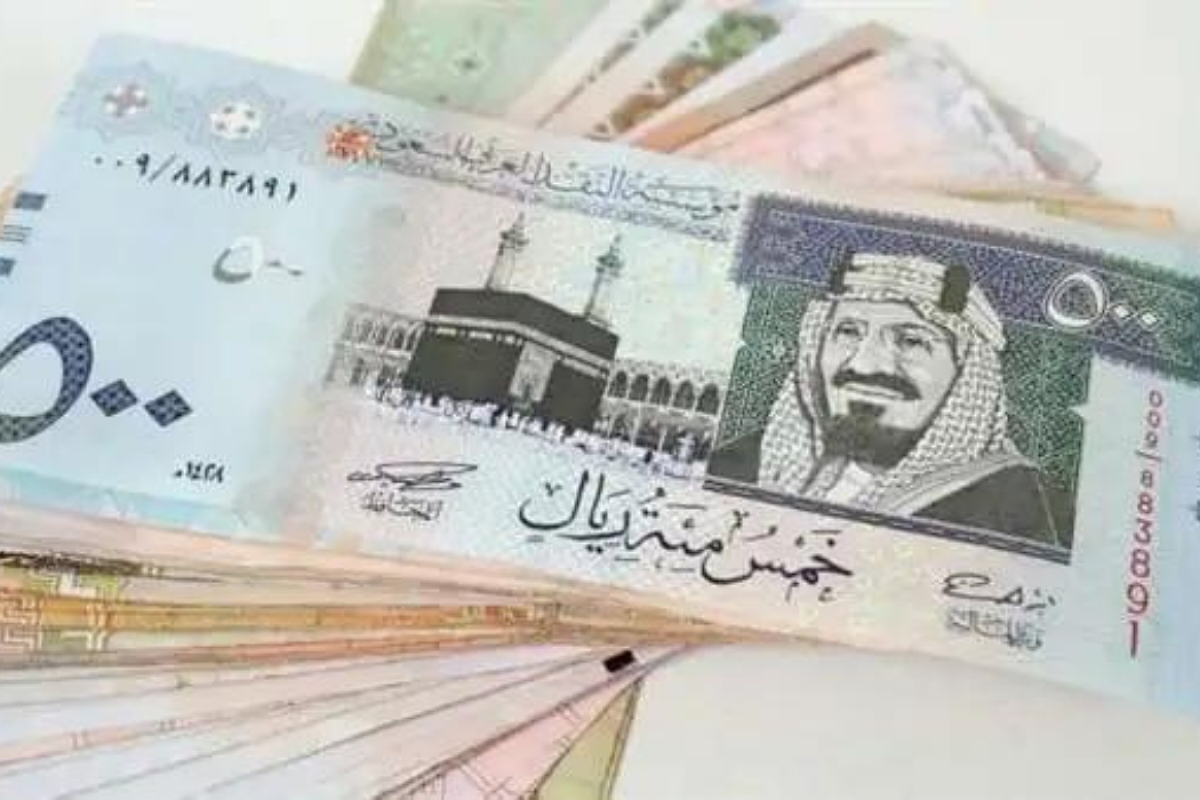 بدون تحويل الراتب تمويل شخصي فوري بأقساط ميسرة عبر مصرف الإنماء