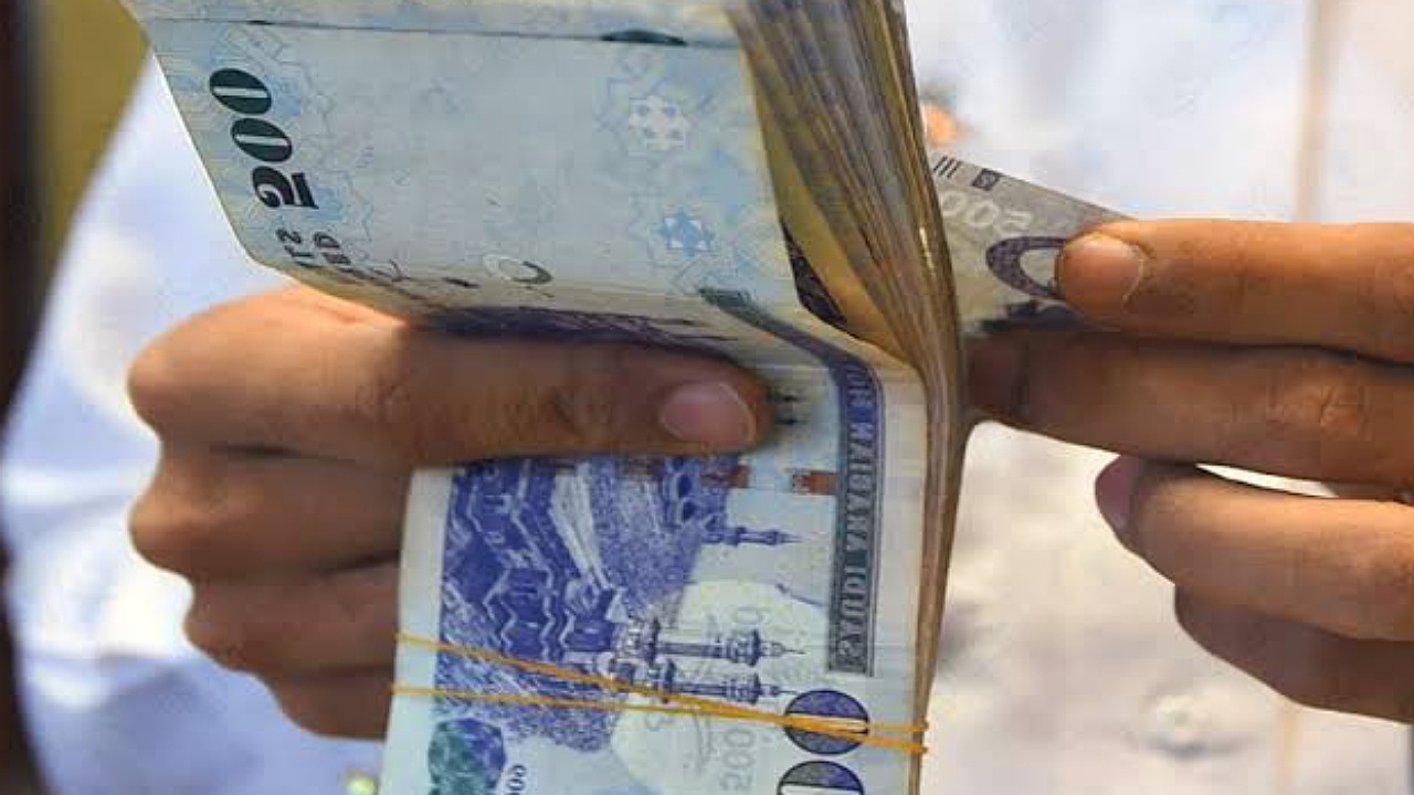 إيداع فوري للسعوديين 60,000 ريال بدون فوائد بالتقسيط الشهري 4 سنوات عبر تمويل الأسرة بشروط بنك التنمية الاجتماعية