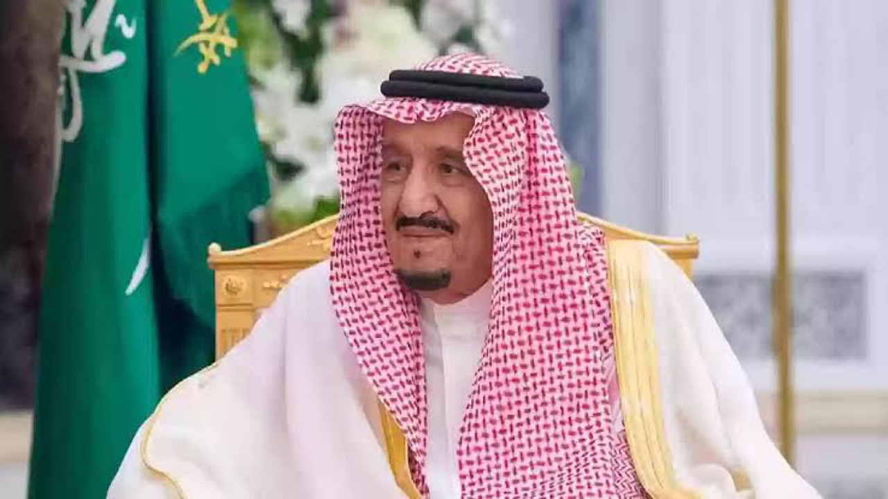 هل صدر بمناسبة يوم التأسيس أمر ملكي بزيارة رواتب المتقاعدين 20% من الدفعة القادمة؟..التأمينات الاجتماعية تكشف الحقيقة