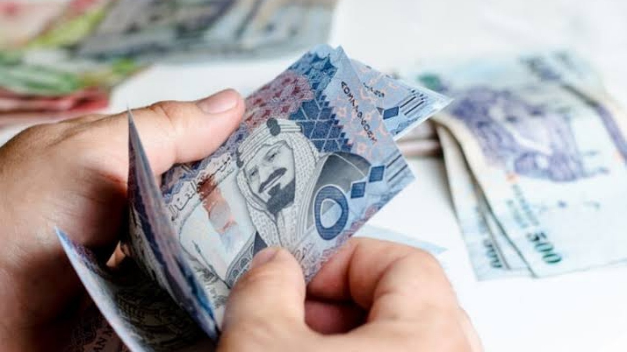 إيداع للمواطنين 36,000 ريال بأقساط ميسرة حتى 48 شهر بدون فوائد عبر تمويل الأسرة بالشروط المطلوبة