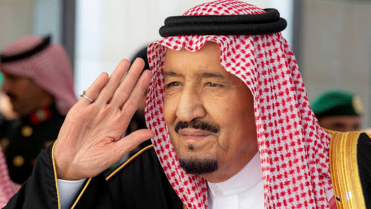 بأمر ملكي زيادة رواتب المتقاعدين 1500 ريال بدء من الدفعة القادمة..هل الخبر حقيقة أم أشاعة؟
