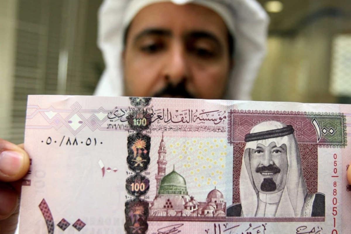 قرض 25 ألف بقسط شهرى 875 ريال بدون كفيل أو ضامن وبفترة سداد تصل إلى 48 شهر