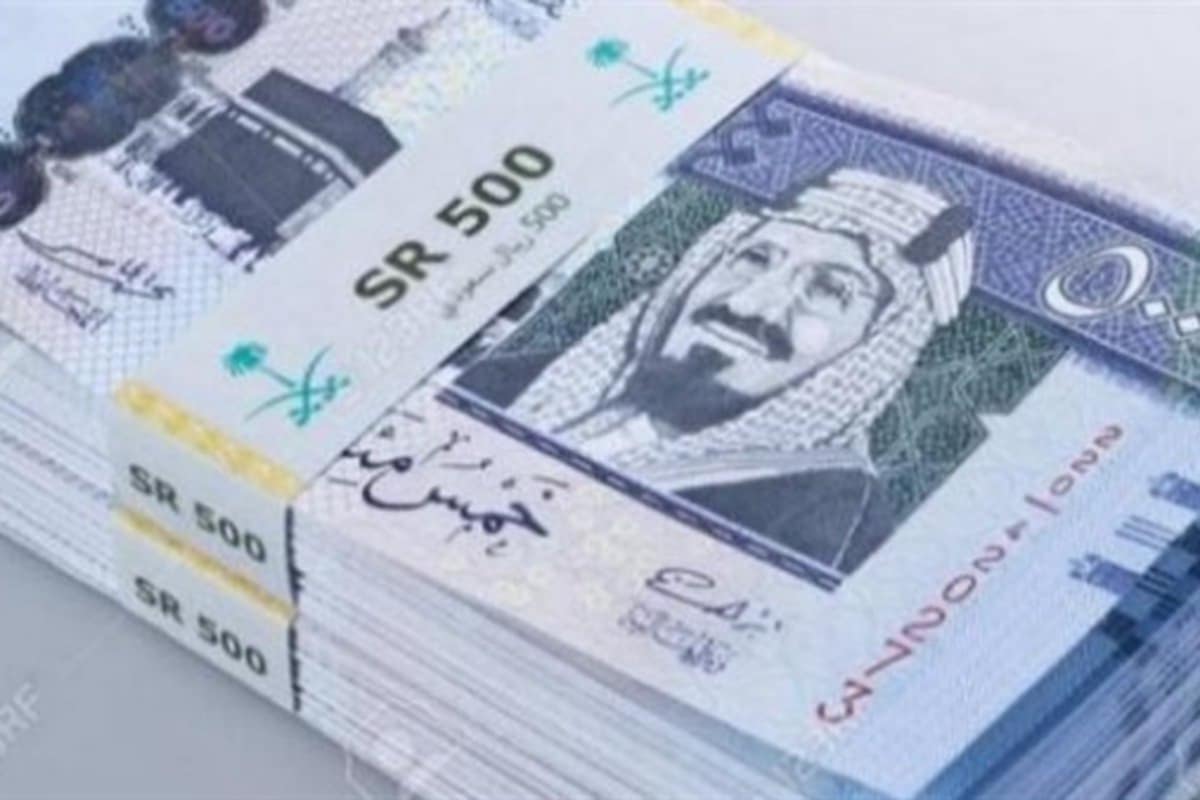 أجل قسط شهر رمضان وحتى 3 أقساط بأقل راتب وأحصل على تمويلك كاش في حسابك
