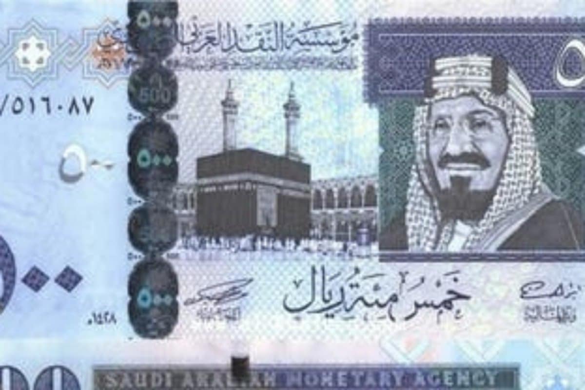 أجل قسط شهر رمضان وحتى 3 أقساط بأقل راتب للسعودى والمقيم