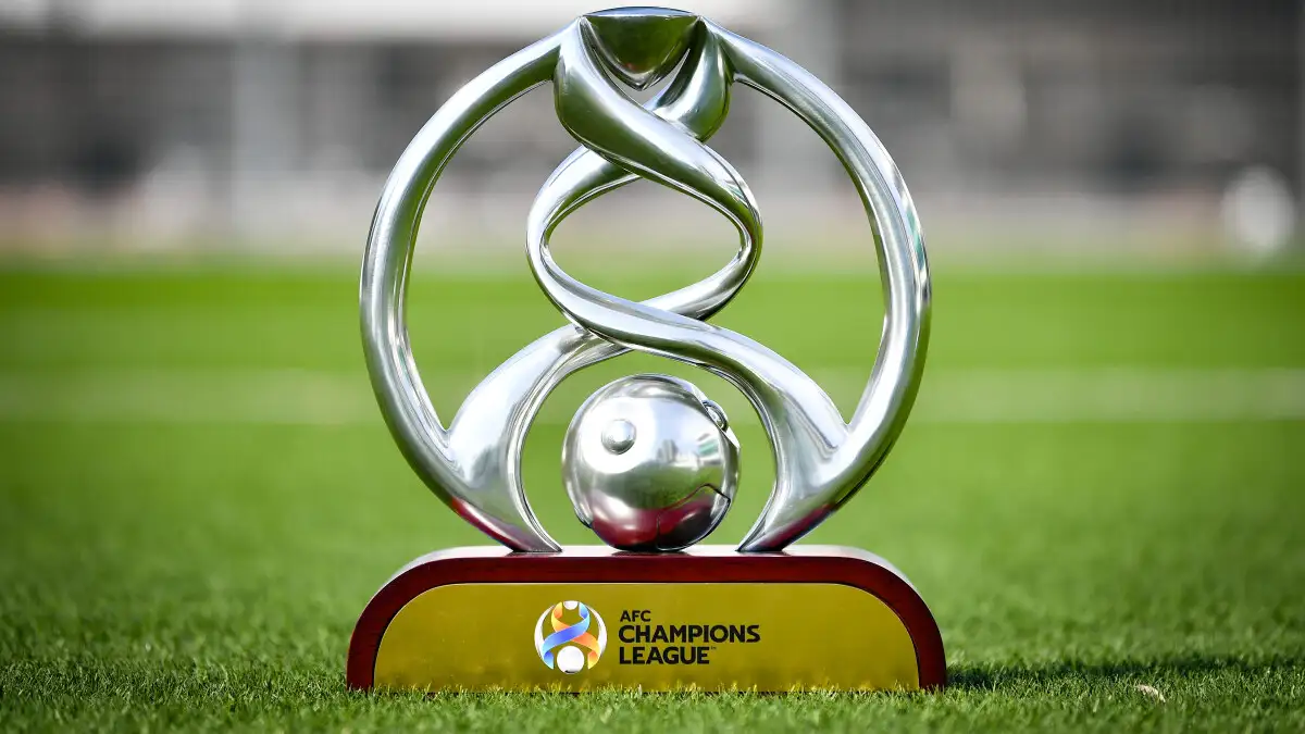 انسحاب مفاجئ من دوري أبطال آسيا يُربك الحسابات.. الكشف عن اسم النادي