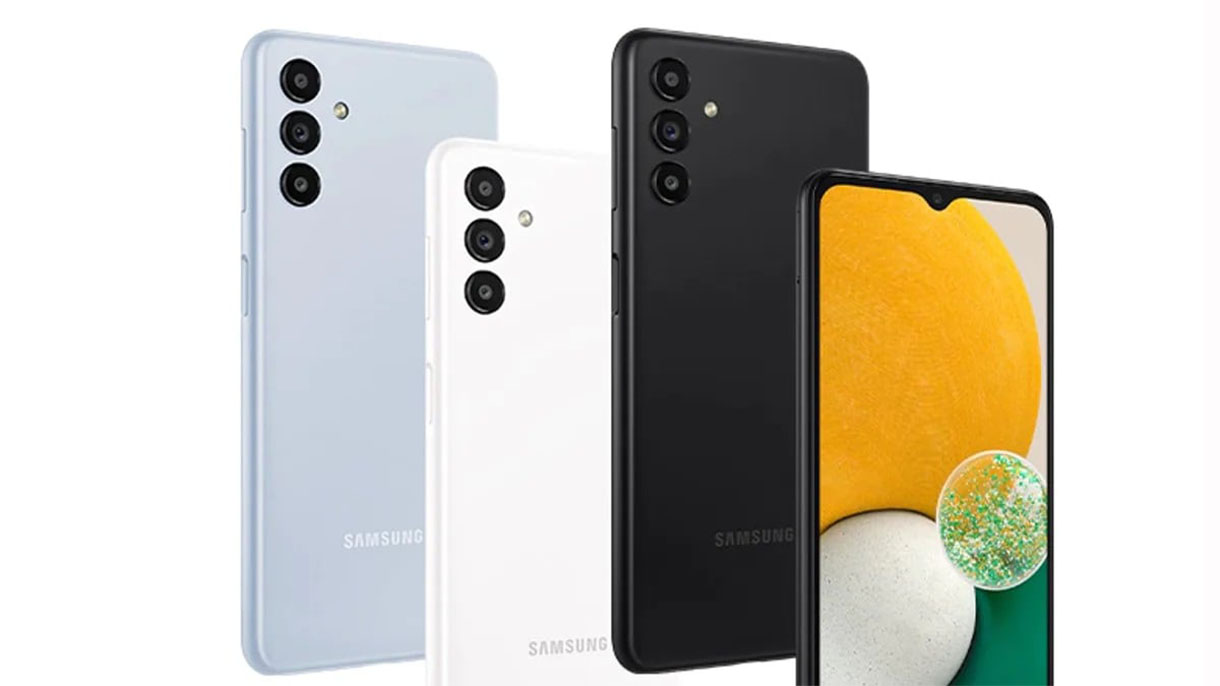 الهاتف الأقوى في الإمكانيات والأداء.. اكتشف مواصفات Samsung Galaxy A14 وأهم مميزاته وعيوبه يستحق الشراء 