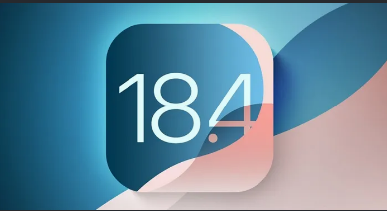 آبل تستعد لإطلاق iOS 18.4 Beta بتأخير غير معتاد وسط ترقب المستخدمين