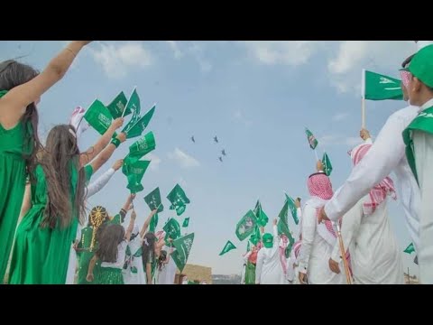 “انتهزوا الفرصة” عروض يوم التأسيس طيران السعودية 2025 طيران ناس الدولي حتى 23 فبراير