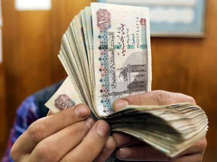 رسميًا.. بعد تبكير المرتبات موعد صرف معاشات شهر مارس 2025 (شوف قبضك وصل كام)