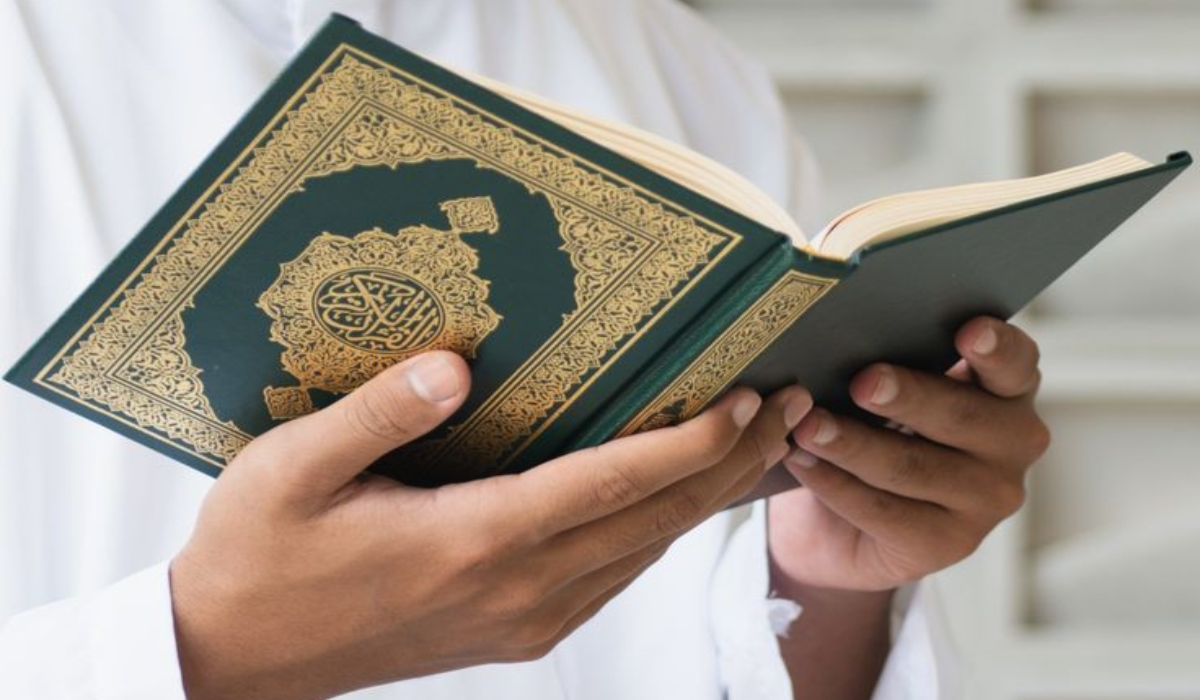 “دليلك الكامل في الشهر الكريم” جدول ختم القرآن في شهر رمضان المبارك 2025 وفضل قراءته من القرآن والسنة