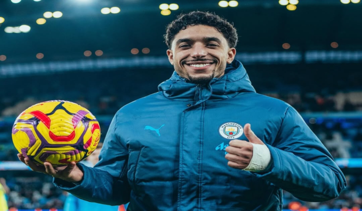 “عمر مرموش أساسيا” توقعات تشكيلة مباراة مانشيستر سيتي وريال مدريد في إياب دور 32 من دوري أبطال أوروبا
