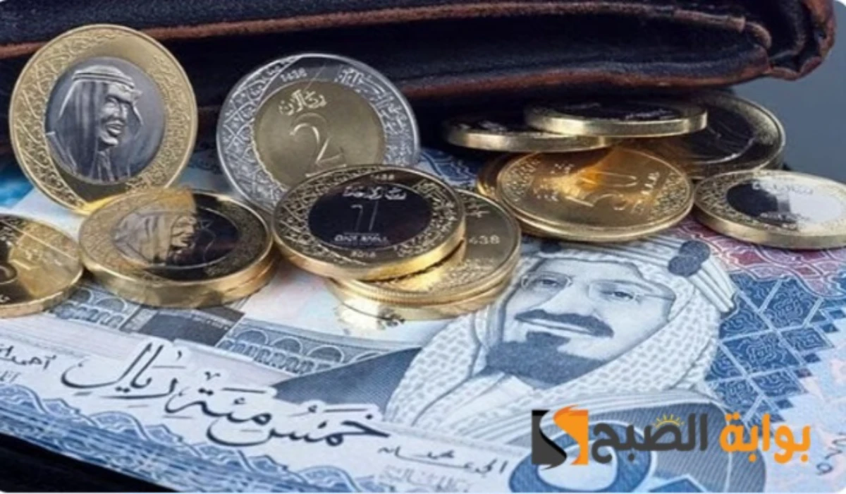 “وصل لكام؟”.. سعر الريال السعودي اليوم مقابل العملات العربية 