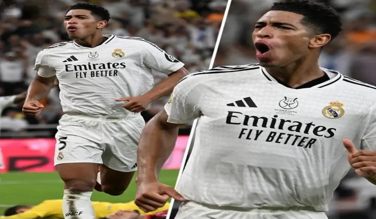 real sociedad vs real madrid.. معلق مباراة ريال مدريد وريال سوسيداد في كأس ملك اسبانيا 2025 والقنوات الناقلة  