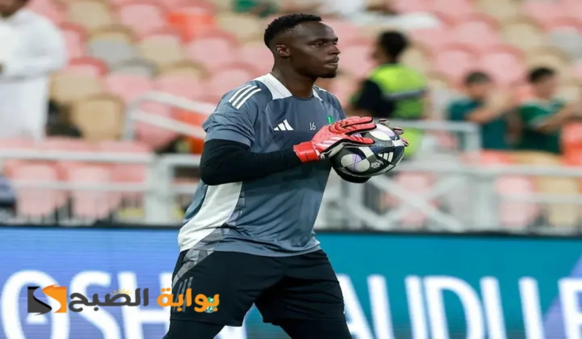 خبر مفرح لجماهير الأهلي السعودي قبل مواجهة الهلال al-ahli saudi vs al hilal في دوري روشن السعودي