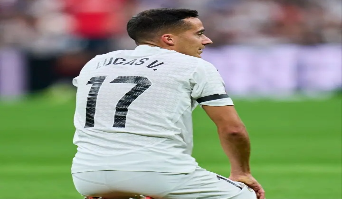 ضربة موجعة للعملاق الملكي ريال مدريد قبل المواجهة النارية أمام مانشستر سيتي Man City Vs Real madrid بدوري أبطال أوروبا