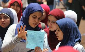 حرية الاختيار.. رئيس الوزراء يزف بشر سارة للطلاب بشأن نظام البكالوريا الجديد بديل الثانوية
