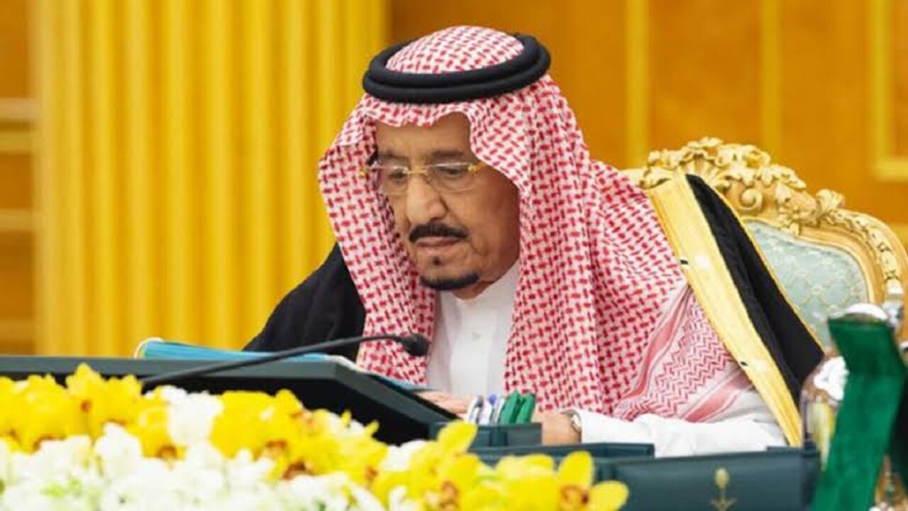 موعد صرف مكرمة رمضان لمستفيدي الضمان الاجتماعي 1446/2025.. التفاصيل الكاملة حول موعد الإيداع والفئات المستحقة
