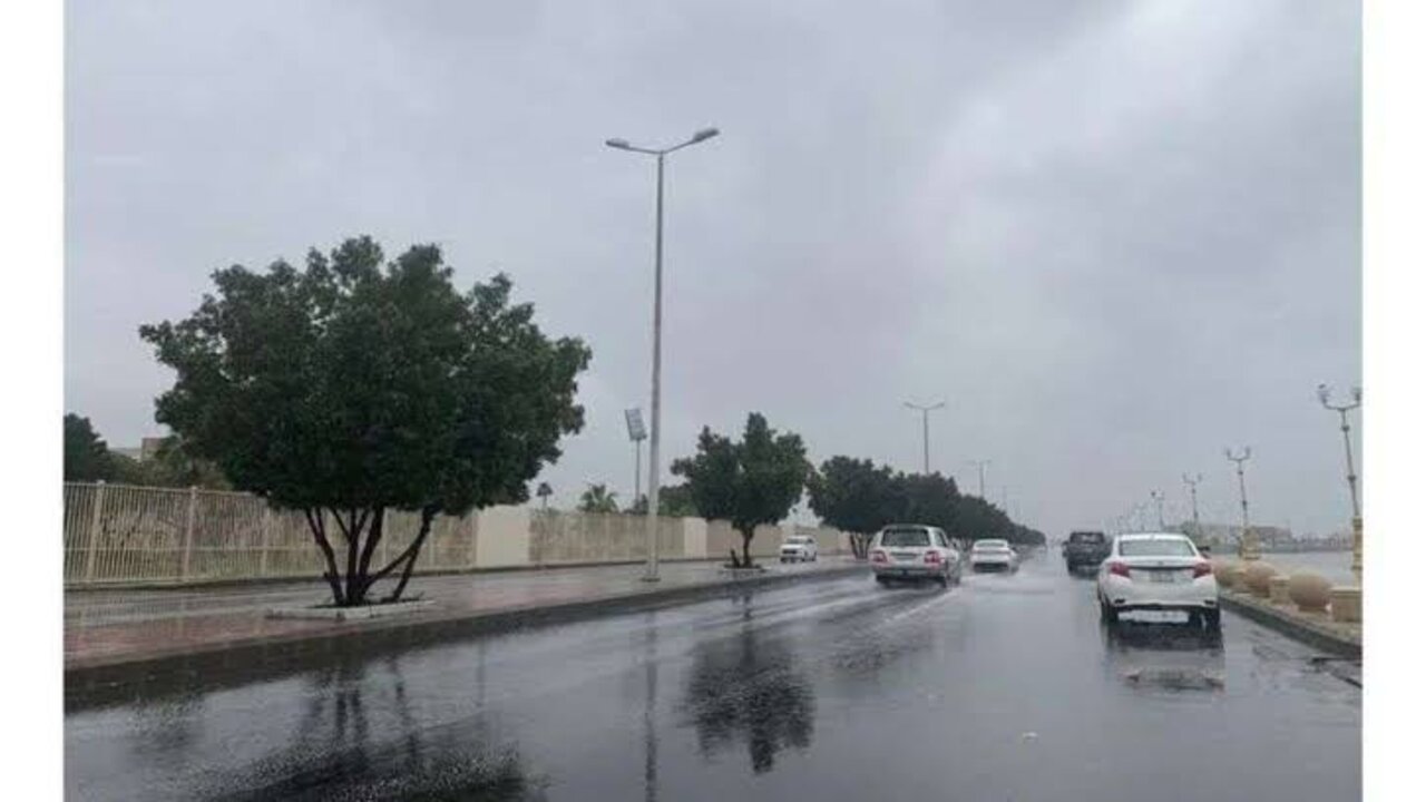 عاجل من الأنواء الجوية العراقية.. تغييرات مفاجئة في طقس العراق خلال الأيام القادمة وأمطار وثلوج في هذه المناطق