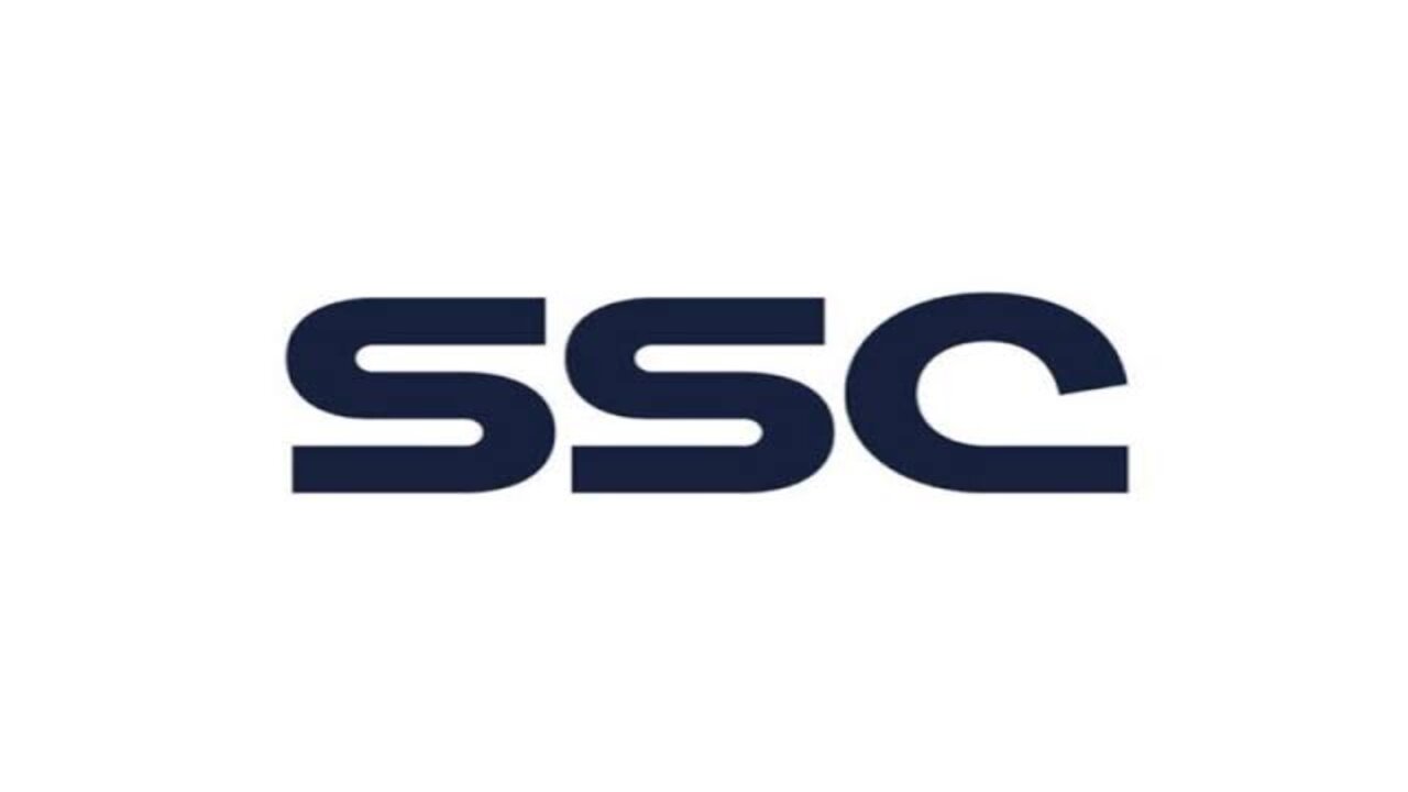 “استقبلها الآن” تردد قناة SSC السعودية الرياضية 2025 على عرب سات ونايل سات وبدر سات وسهيل سات لمتابعة أهم المباريات بجودة عالية HD