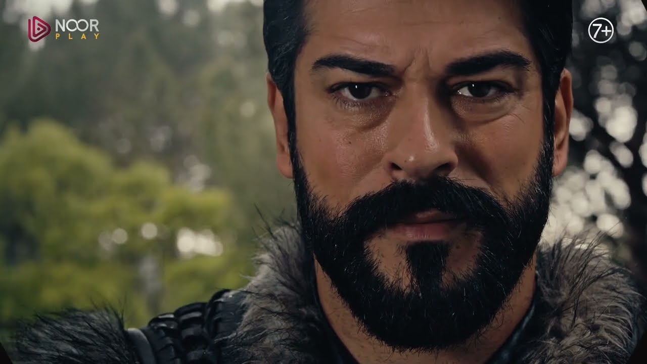 حـــــ 179 Kurulus Osman.. مسلسل المؤسس عثمان الحلقه 179 على تردد قناة الفجر الجزائرية
