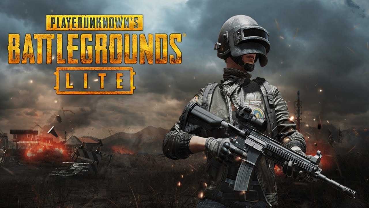خليـــك زي المحترفيــــن.. اسماء بيجي مزخرفة 2025 PUBG Mobile للبنات والولاد عربي وانجليزي