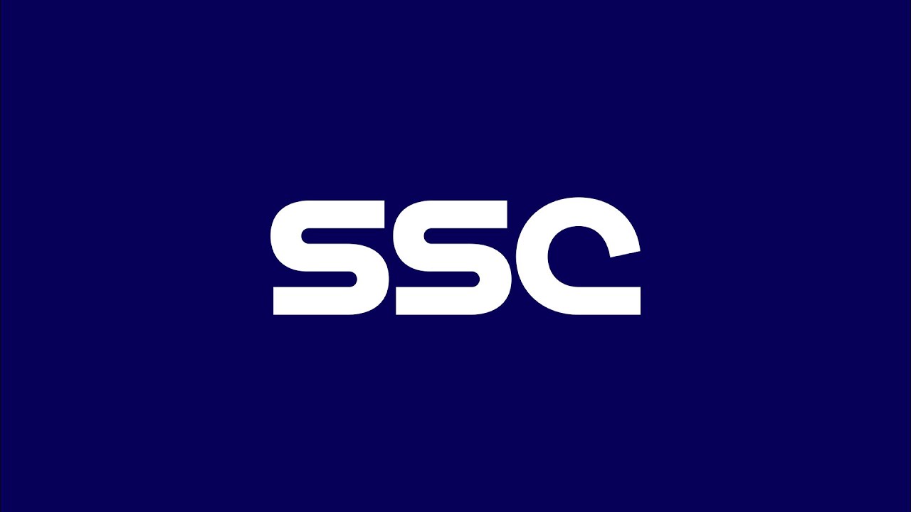 تردد قنوات SSC عرب سات.. استمتع بأفضل تغطية رياضية بأعلى جودة!!