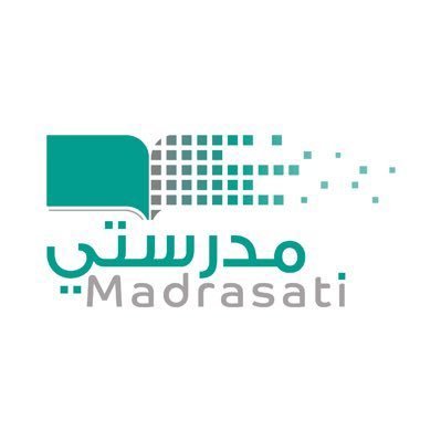 خطوات القيام بالتسجيل في منصة مدرستي بالمملكة العربية السعودية